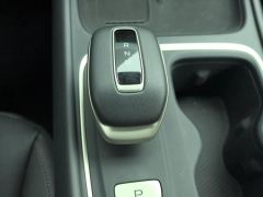 Changan Eado Chang 'an Ease Movement 4th Gen 1.5T 500Bar Smart Enjoyment Edition - photo 19