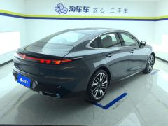 Changan Eado Chang 'an Ease Movement 4th Gen 1.5T 500Bar Smart Enjoyment Edition - photo 2