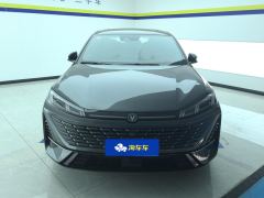 Changan Eado Chang 'an Ease Movement 4th Gen 1.5T 500Bar Smart Enjoyment Edition - photo 3