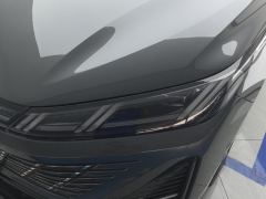 Changan Eado Chang 'an Ease Movement 4th Gen 1.5T 500Bar Smart Enjoyment Edition - photo 4