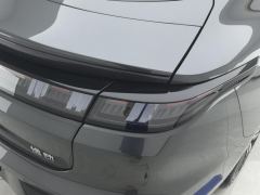 Changan Eado Chang 'an Ease Movement 4th Gen 1.5T 500Bar Smart Enjoyment Edition - photo 5