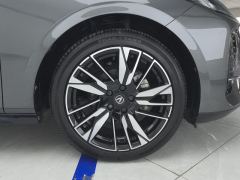 Changan Eado Chang 'an Ease Movement 4th Gen 1.5T 500Bar Smart Enjoyment Edition - photo 6