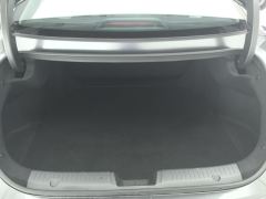 Changan Eado Chang 'an Ease Movement 4th Gen 1.5T 500Bar Smart Enjoyment Edition - photo 7