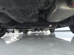 Changan Eado Chang 'an Ease Movement 4th Gen 1.5T 500Bar Smart Enjoyment Edition - photo 9