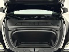 Tesla Model Y 554km Rear-Wheel Drive Edition - ფოტო 10