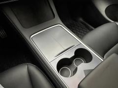 Tesla Model Y 554km Rear-Wheel Drive Edition - ფოტო 15