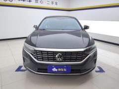 Volkswagen Passat Distinguished Edition 330TSI Elite Edition - photo 3