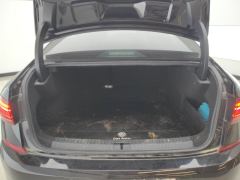 Volkswagen Passat Distinguished Edition 330TSI Elite Edition - photo 7