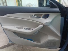 Dongfeng Xinghai S7 Planet Sea S7 BEV 555km Luxury Edition - photo 12
