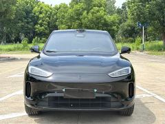 AITO M5 EREV Edition 255km Max Smart Drive Edition - ფოტო 2