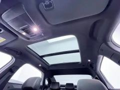 BYD Qin L EV 545km Elite Edition - photo 12