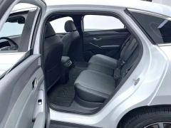 BYD Qin L EV 545km Elite Edition - photo 13