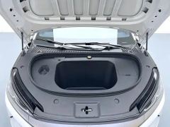 BYD Qin L EV 545km Elite Edition - photo 14
