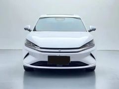BYD Qin L EV 545km Elite Edition - photo 2