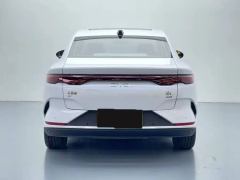 BYD Qin L EV 545km Elite Edition - photo 7