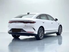 BYD Qin L EV 545km Elite Edition - photo 8