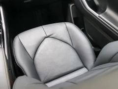 Toyota Frontlander 2.0L Elite Edition - ფოტო 13