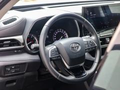 Toyota Frontlander 2.0L Elite Edition - ფოტო 4
