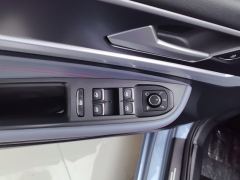 Volkswagen Lamando L 280TSI Edition - photo 13