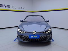 Volkswagen Lamando L 280TSI Edition - photo 3