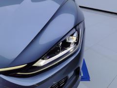 Volkswagen Lamando L 280TSI Edition - photo 4