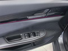 Changan UNI-V 1.5T Premium - photo 13
