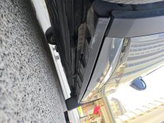 BYD Dolphin 420km Stylish Edition - ფოტო 10