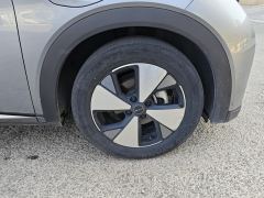 BYD Dolphin 420km Stylish Edition - ფოტო 6
