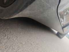 Tesla Model Y 554km Rear-Wheel Drive Edition - ფოტო 10