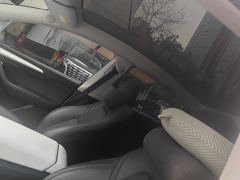 Tesla Model Y 554km Rear-Wheel Drive Edition - ფოტო 15