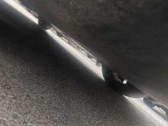 Tesla Model Y 554km Rear-Wheel Drive Edition - ფოტო 8