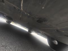 Tesla Model Y 554km Rear-Wheel Drive Edition - ფოტო 9