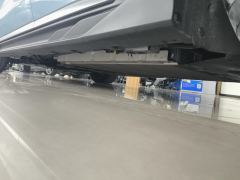 BYD Han DM-i Honor Edition 1.5T 121km Exclusive Frontrunner - photo 11