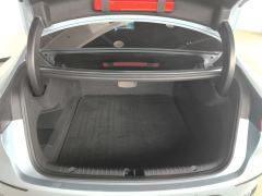 BYD Han DM-i Honor Edition 1.5T 121km Exclusive Frontrunner - photo 7