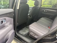 Leapmotor C16 BEV 630 Premium Edition 6-seater - photo 7
