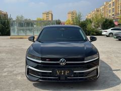 Volkswagen Magotan Edition 330TSI Luxury Version - фото 1