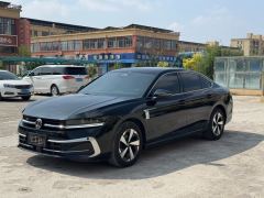 Volkswagen Magotan Edition 330TSI Luxury Version - фото 2