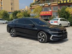 Volkswagen Magotan Edition 330TSI Luxury Version - фото 3