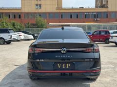 Volkswagen Magotan Edition 330TSI Luxury Version - фото 4