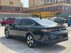 Volkswagen Magotan Edition 330TSI Luxury Version - фото 6