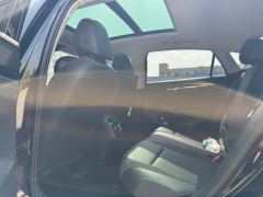 Volkswagen Magotan Edition 330TSI Luxury Version - фото 9