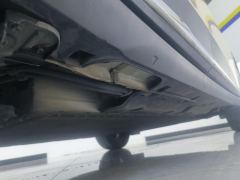 Geely Star Wish UP 410km Edition - ფოტო 10