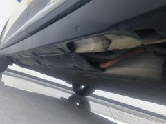 Geely Star Wish UP 410km Edition - ფოტო 11
