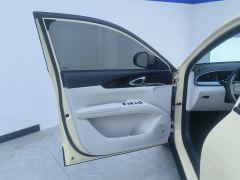 Geely Star Wish UP 410km Edition - ფოტო 12
