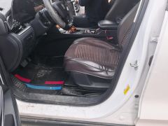 Bestune T55 1.5T - photo 14