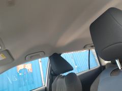 Toyota Corolla Sharp Release 2.0L Edition - photo 15