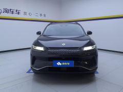 Leapmotor C11 EREV 300km 300 Smart Edition - ფოტო 3