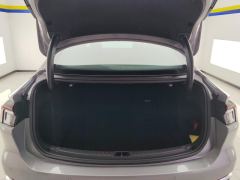 Ford Mondeo EcoBoost 245 Supreme Edition - photo 7