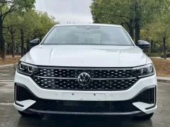 Volkswagen Lavida 1.5L Automatic Star Five Million Edition - фото 1