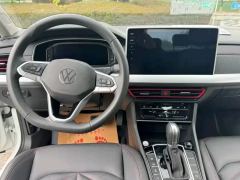 Volkswagen Lavida 1.5L Automatic Star Five Million Edition - фото 4